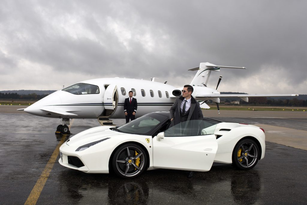 steps-to-a-luxury-lifestyle-live-trading-news